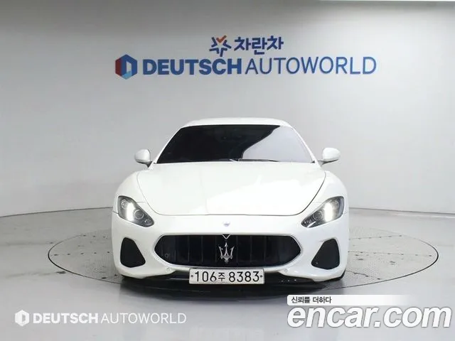 Фото машины 22