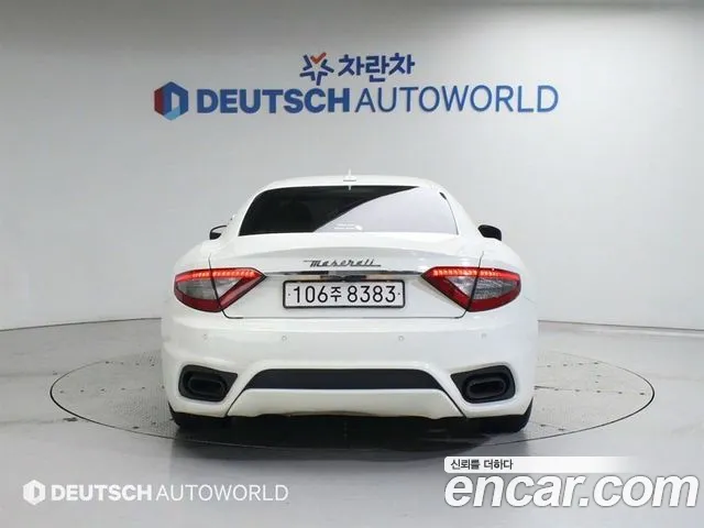 Фото машины 14