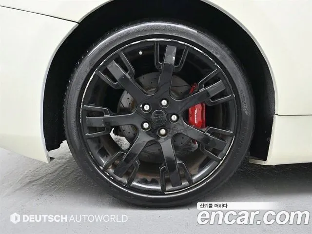 Фото машины 17