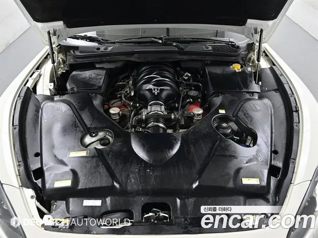 Фото машины 15