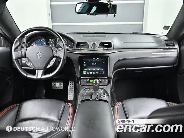 Фото машины 7