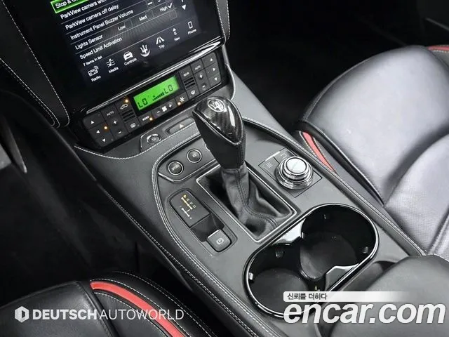 Фото машины 19