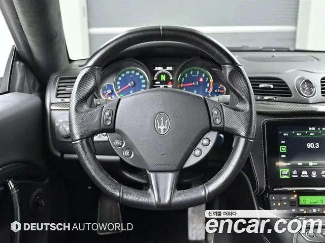 Фото машины 6