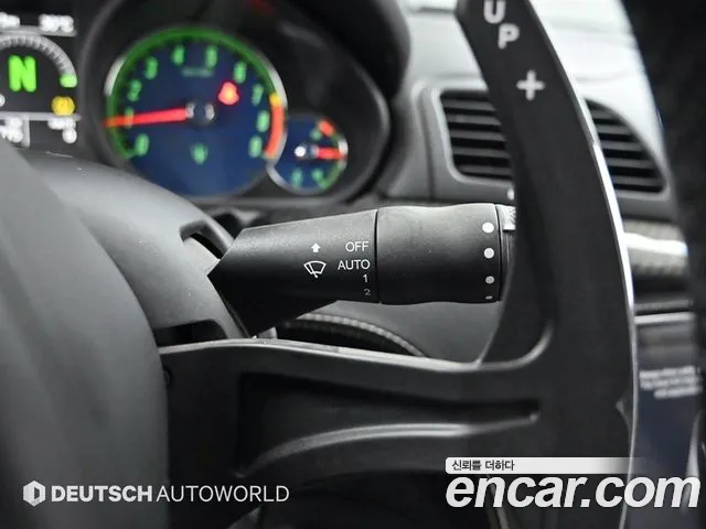 Фото машины 16