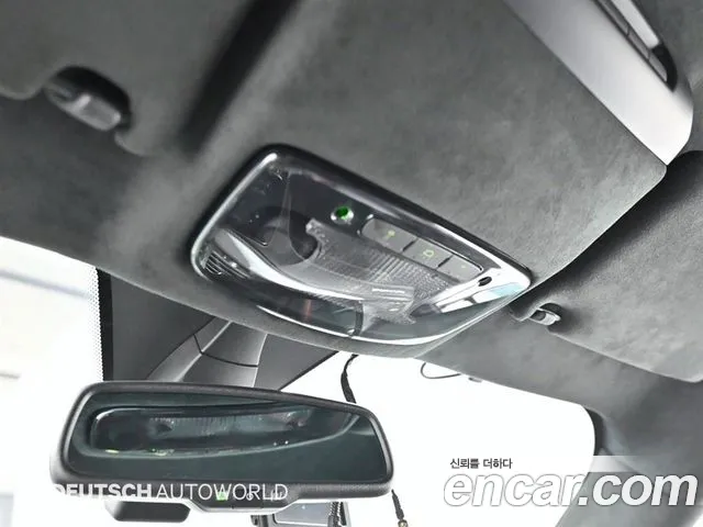 Фото машины 23