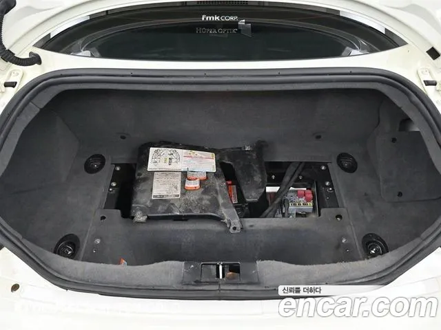 Фото машины 20