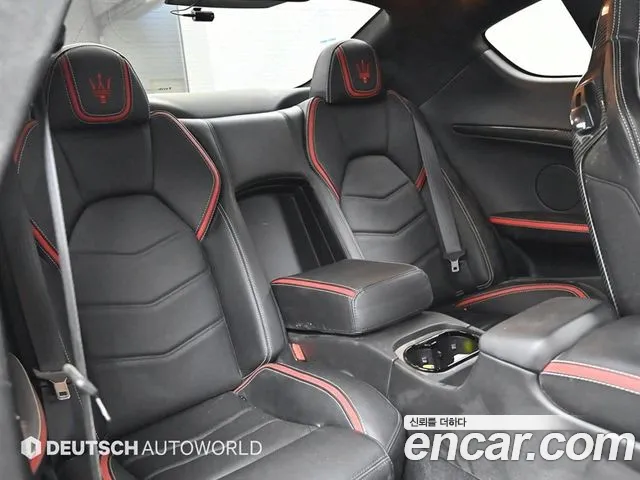 Фото машины 24