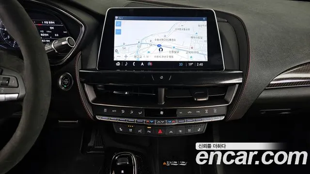 Бэкграунд машины