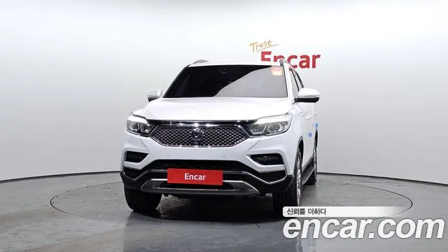 Фото машины 17