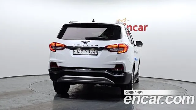 Фото машины 21