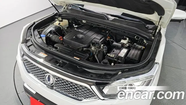 Фото машины 25