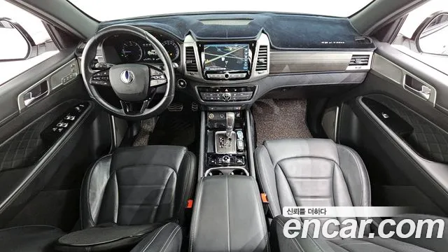 Фото машины 14