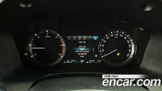 Фото машины 10