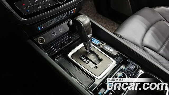 Фото машины 23