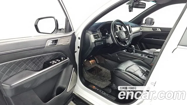 Фото машины 7