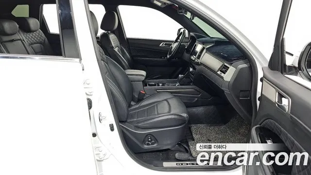 Фото машины 13