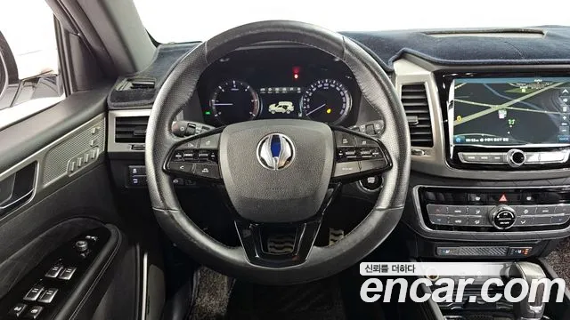 Фото машины 16