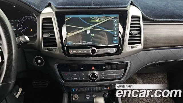 Фото машины 19