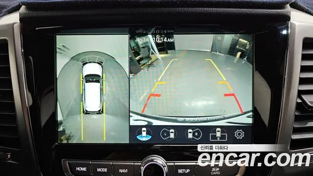 Фото машины 9