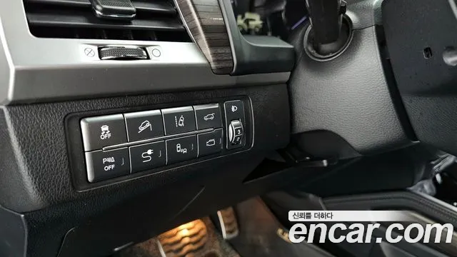 Фото машины 24