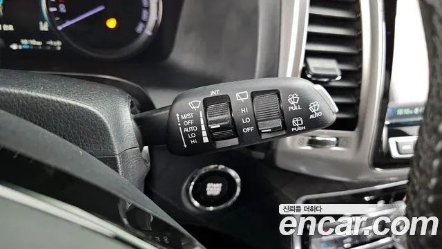 Фото машины 12