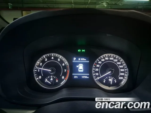 Бэкграунд машины