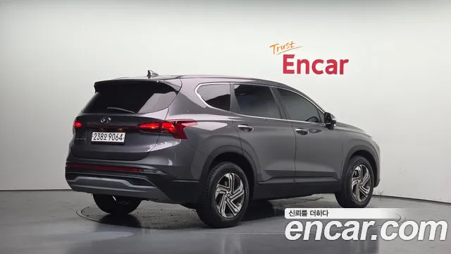 Фото машины 15