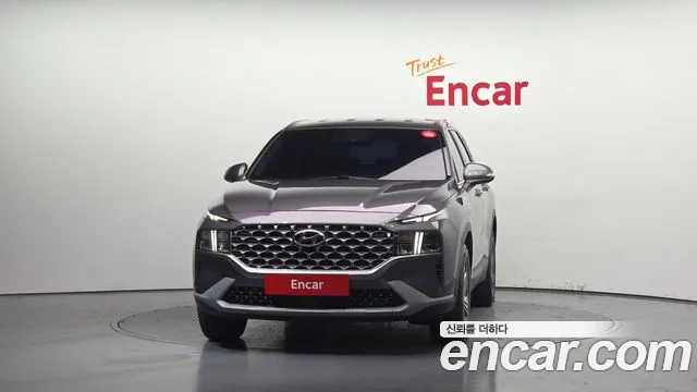 Фото машины 10