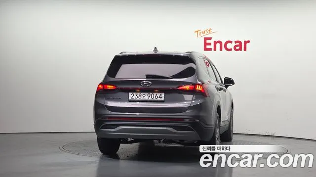 Фото машины 6