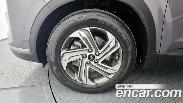 Фото машины 19