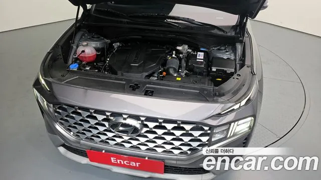 Бэкграунд машины