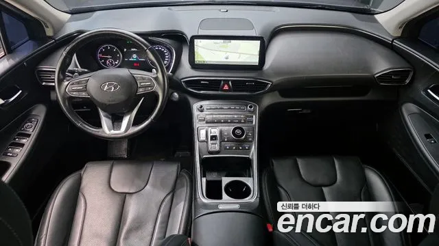 Фото машины 12