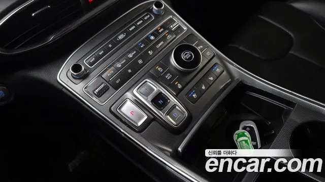 Фото машины 17