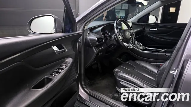 Фото машины 18