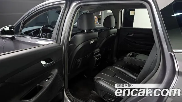 Фото машины 11