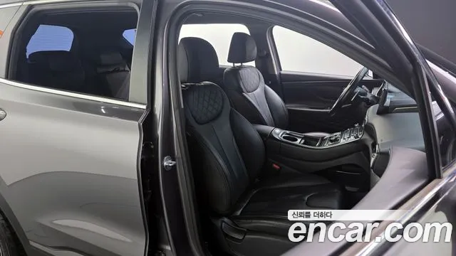 Фото машины 13