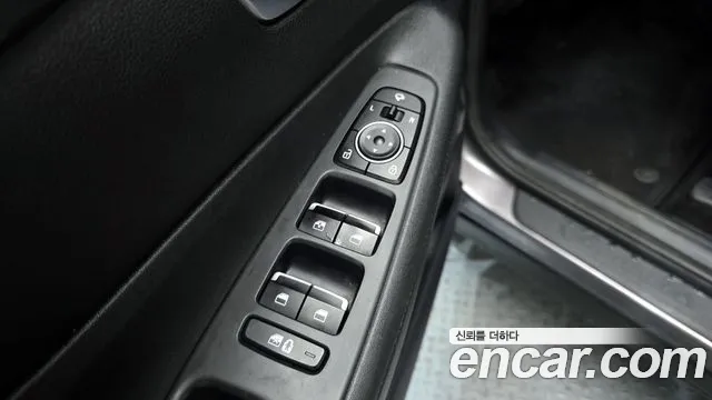 Фото машины 16