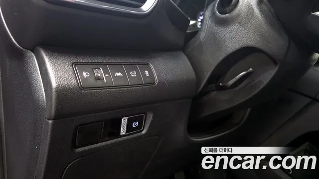 Фото машины 8