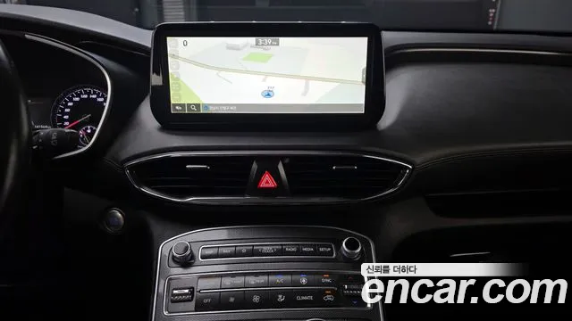 Фото машины 9