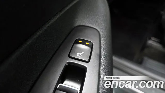 Фото машины 7