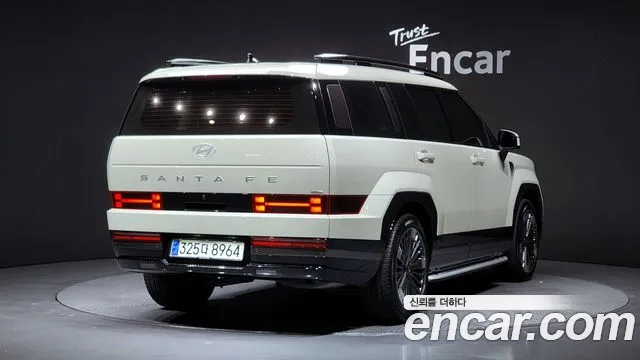 Фото машины 16