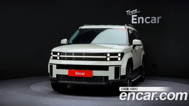 Фото машины 6