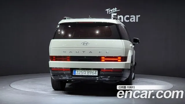 Фото машины 7