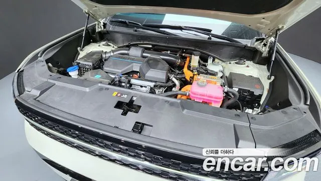 Фото машины 18