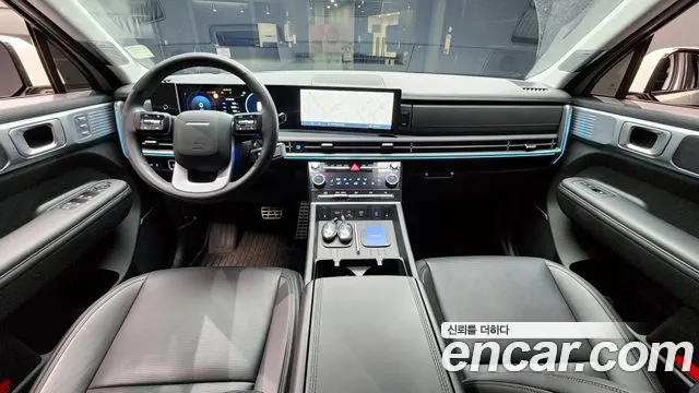 Фото машины 13