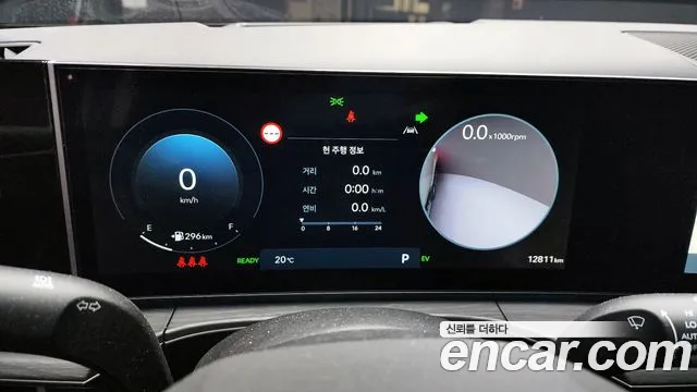 Фото машины 17