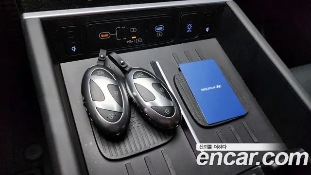 Бэкграунд машины