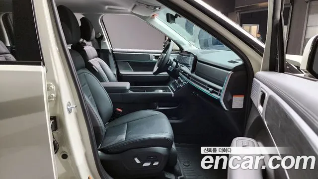 Фото машины 19