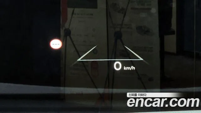 Фото машины 14