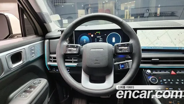 Фото машины 10